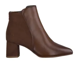 Jana 8-25375-41 305 Cognac