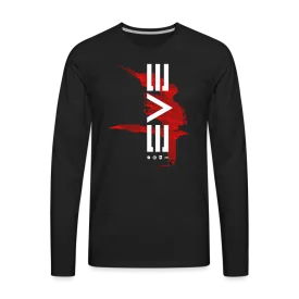 Kestrel Long Sleeve T-shirt