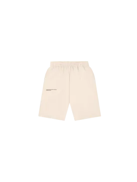Kids' 365 Midweight Long Shorts—sand
