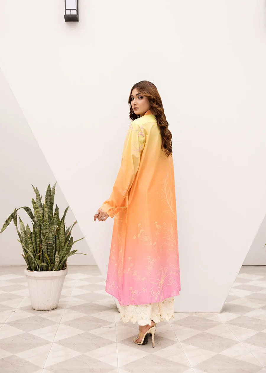 Lawn '24 - 4025