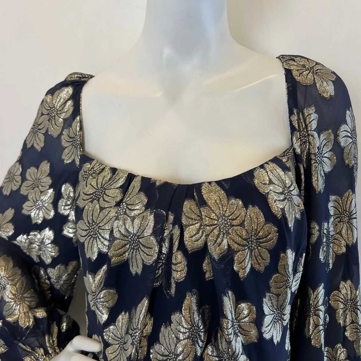 Lela Rose Dress