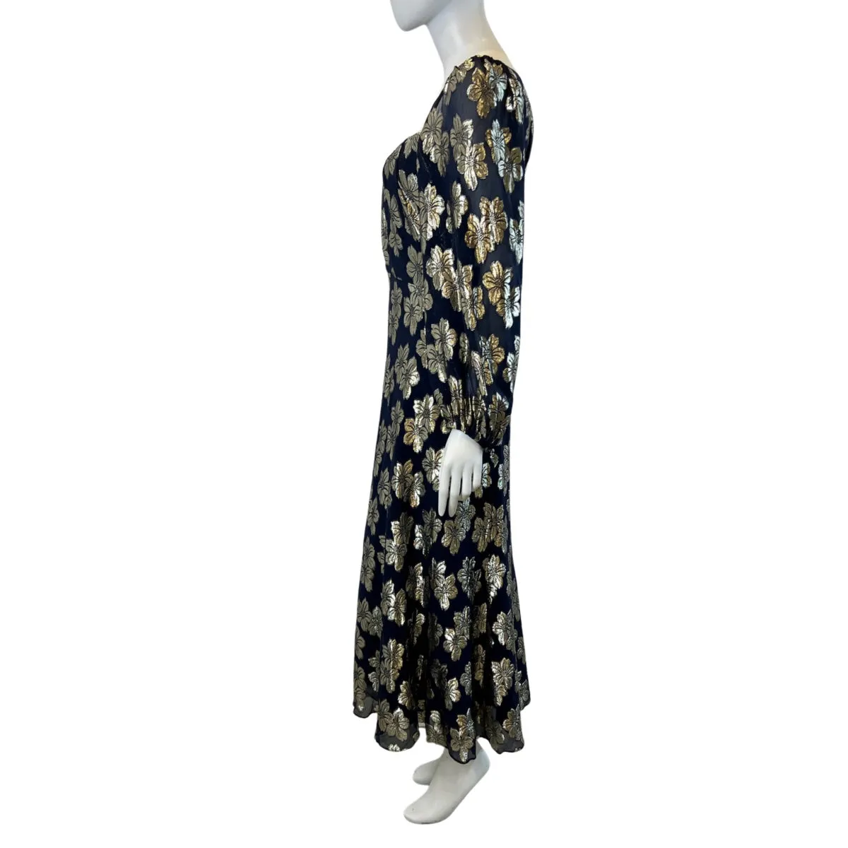 Lela Rose Dress