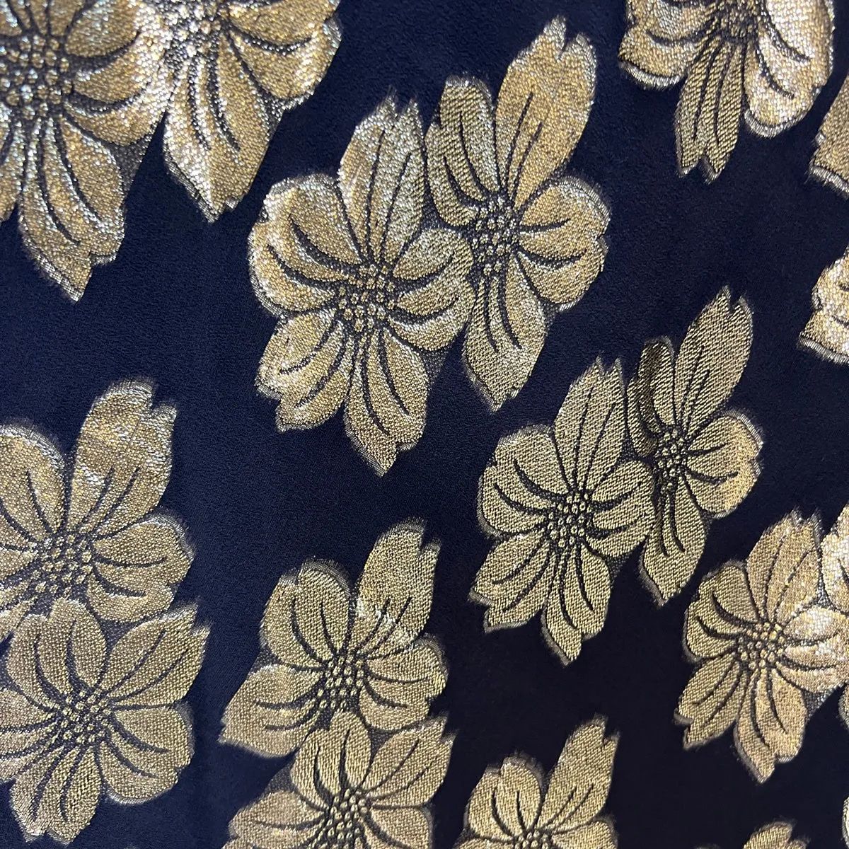 Lela Rose Dress