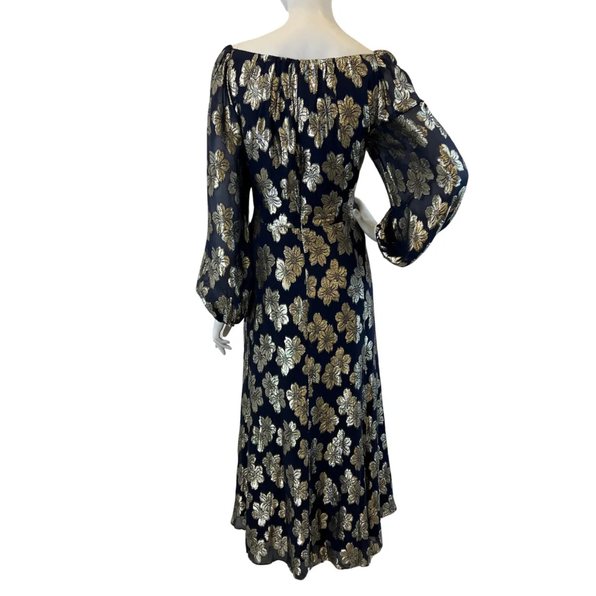 Lela Rose Dress