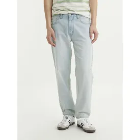 Levis 550 '92 Relaxed Taper Jeans