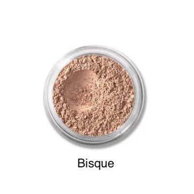 LOOSE POWDER CONCEALER SPF 20 Multi-tasking