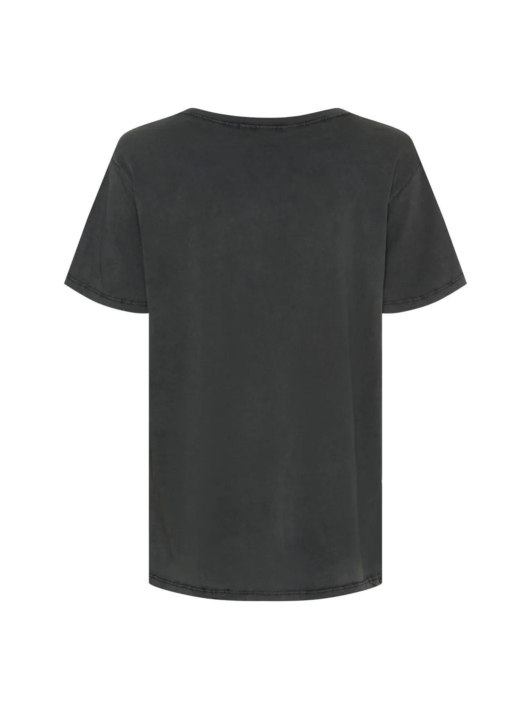 Marta du Chateau Inge tee black