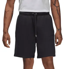 Men's Air Jordan Wordmark Short - Off Noir