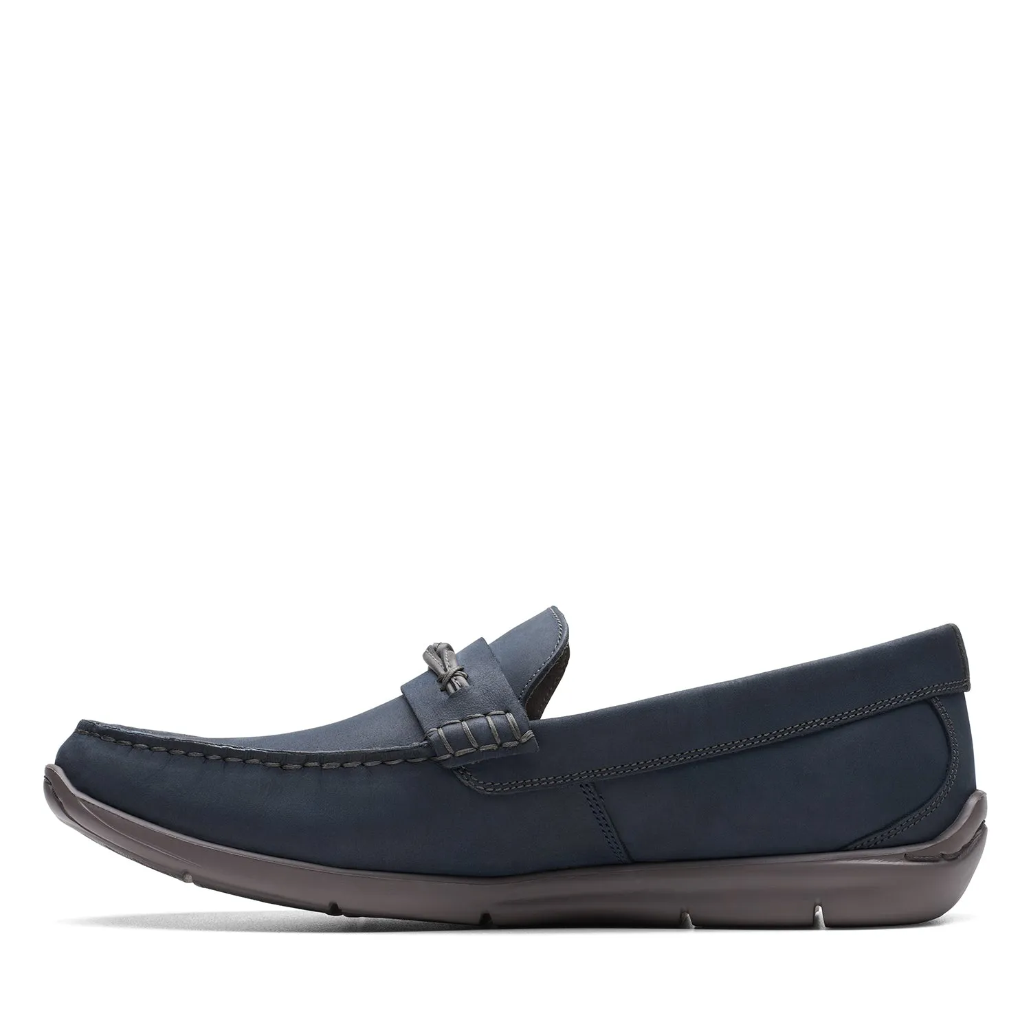 Mens - Karlock Trim