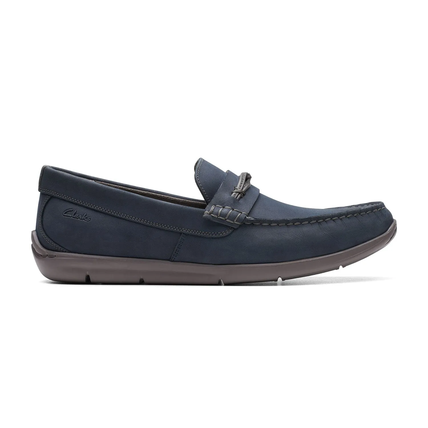 Mens - Karlock Trim