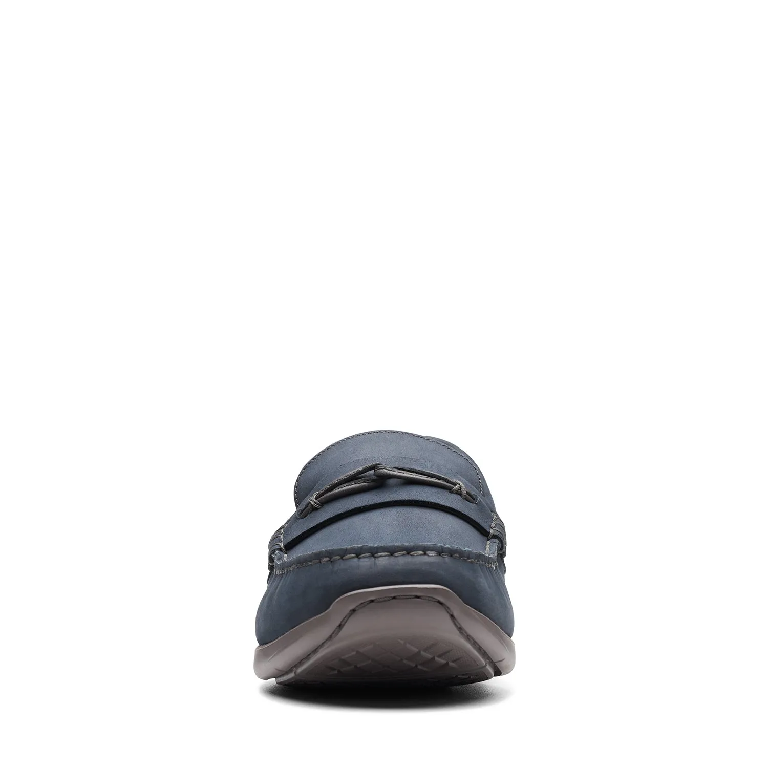Mens - Karlock Trim