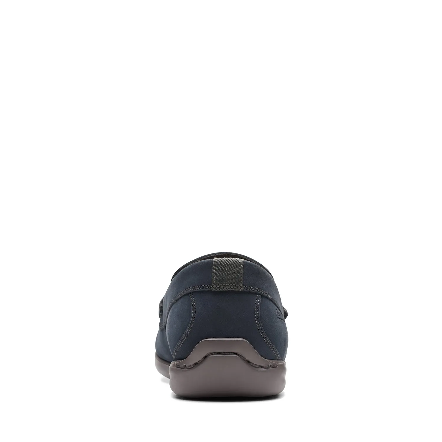 Mens - Karlock Trim