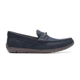 Mens - Karlock Trim