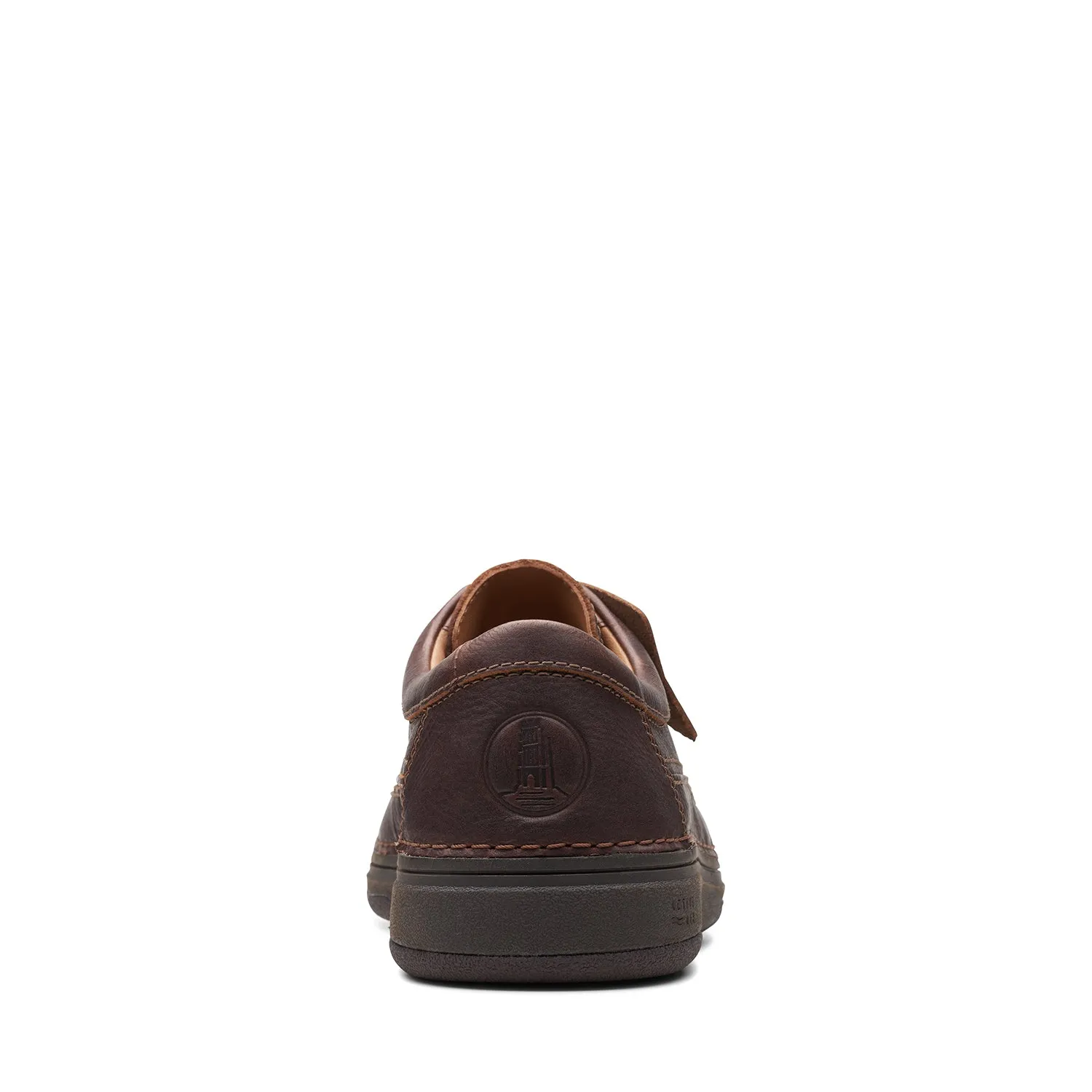 Mens - Nature 5 Lo