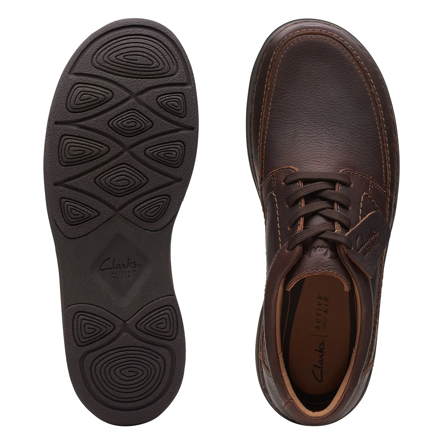 Mens - Nature 5 Lo