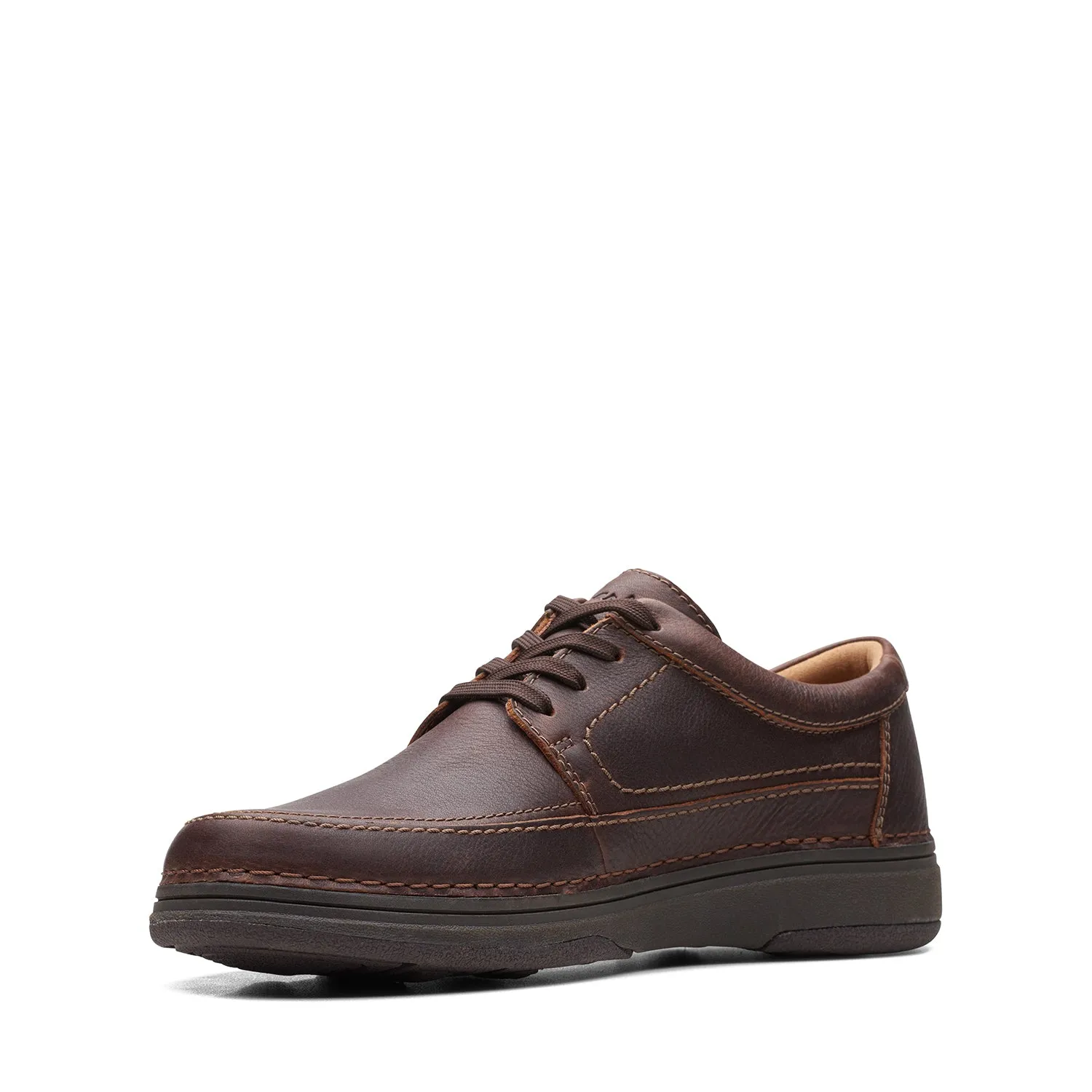 Mens - Nature 5 Lo