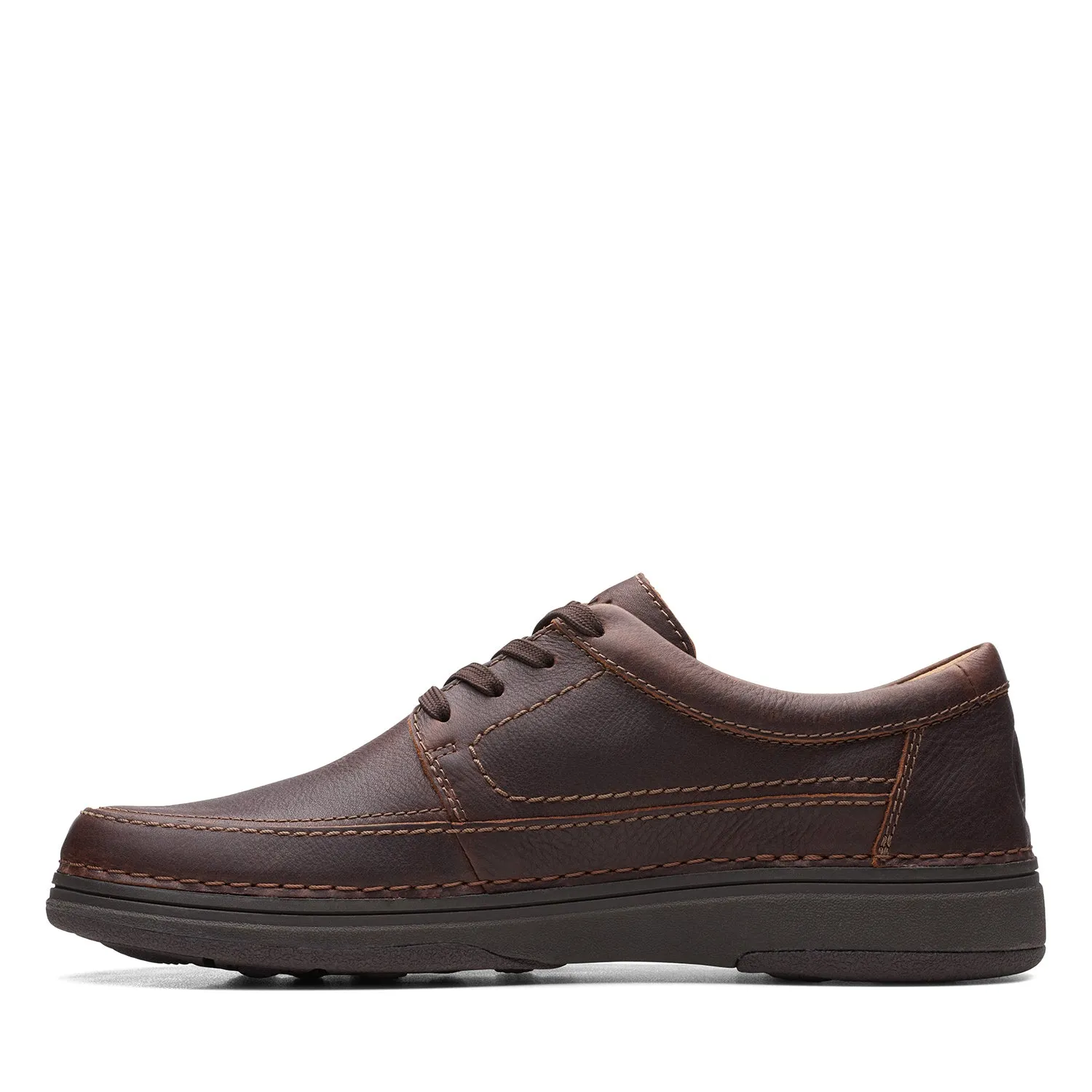 Mens - Nature 5 Lo
