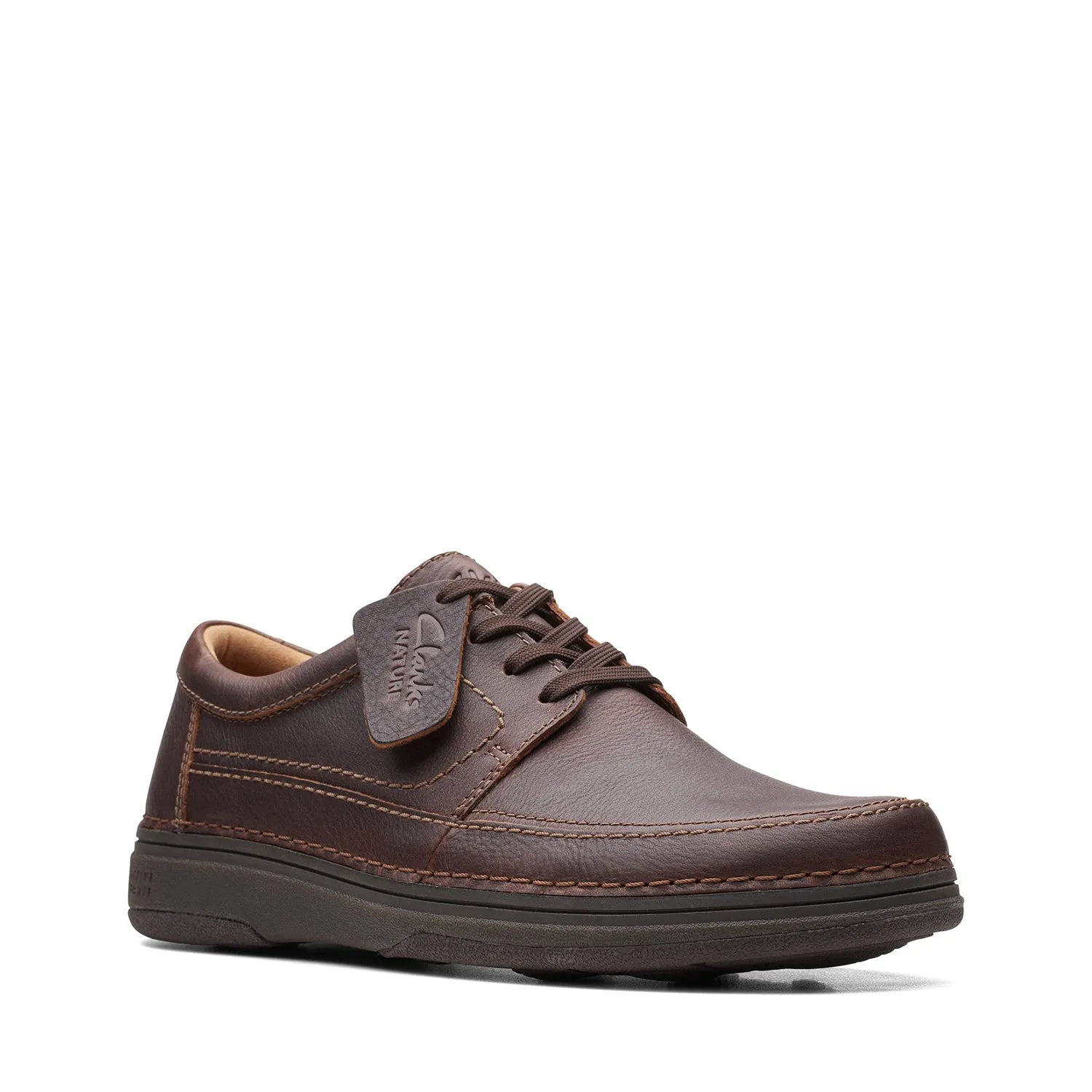 Mens - Nature 5 Lo