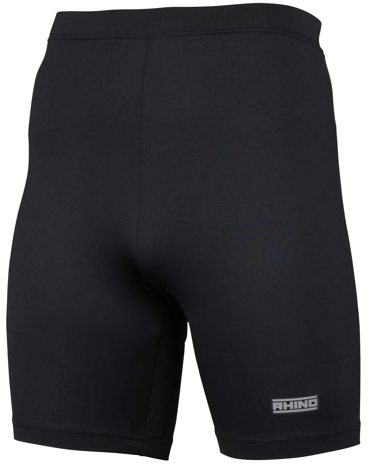 Men's Rhino Cool Tech Compression Shorts {RH010}