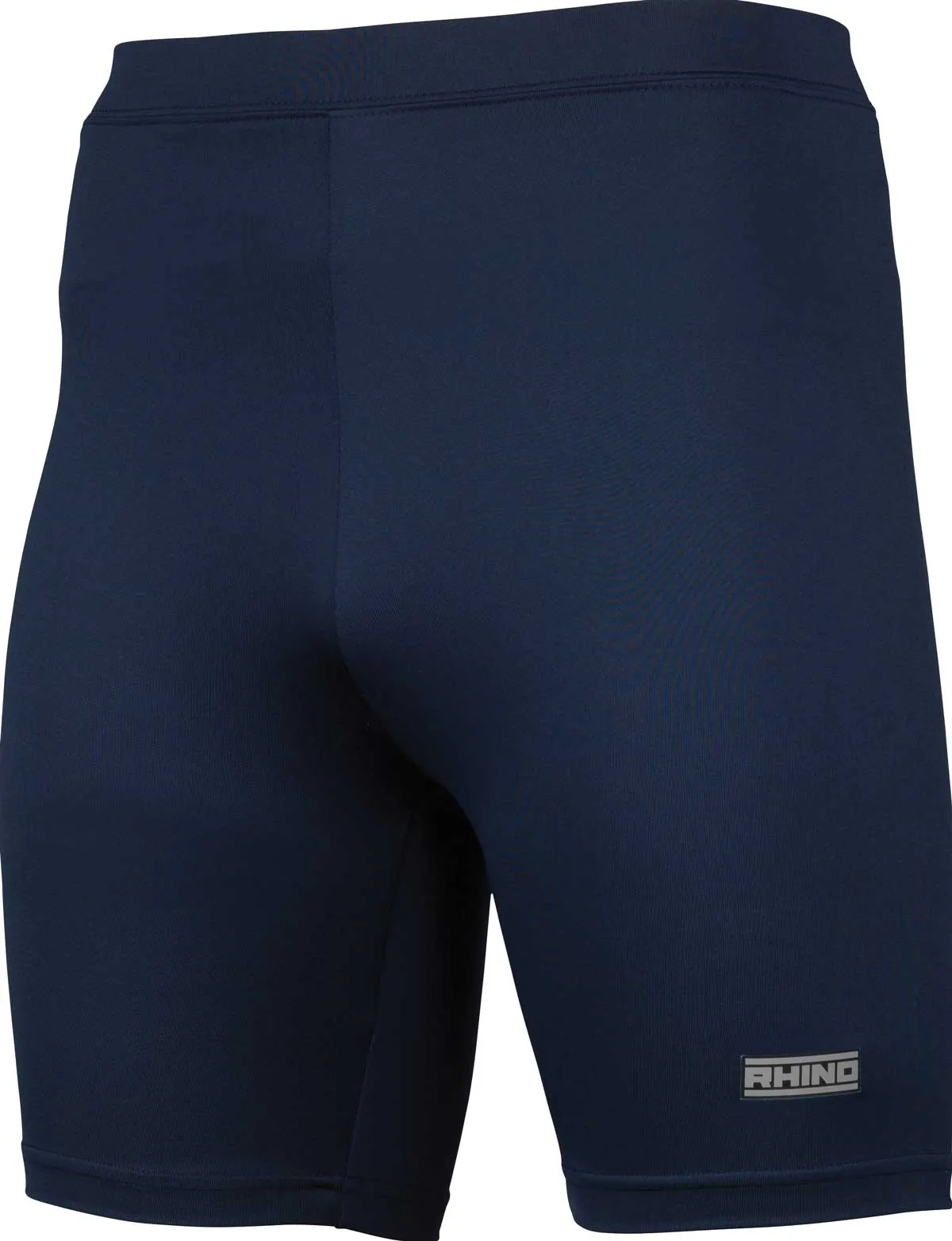 Men's Rhino Cool Tech Compression Shorts {RH010}