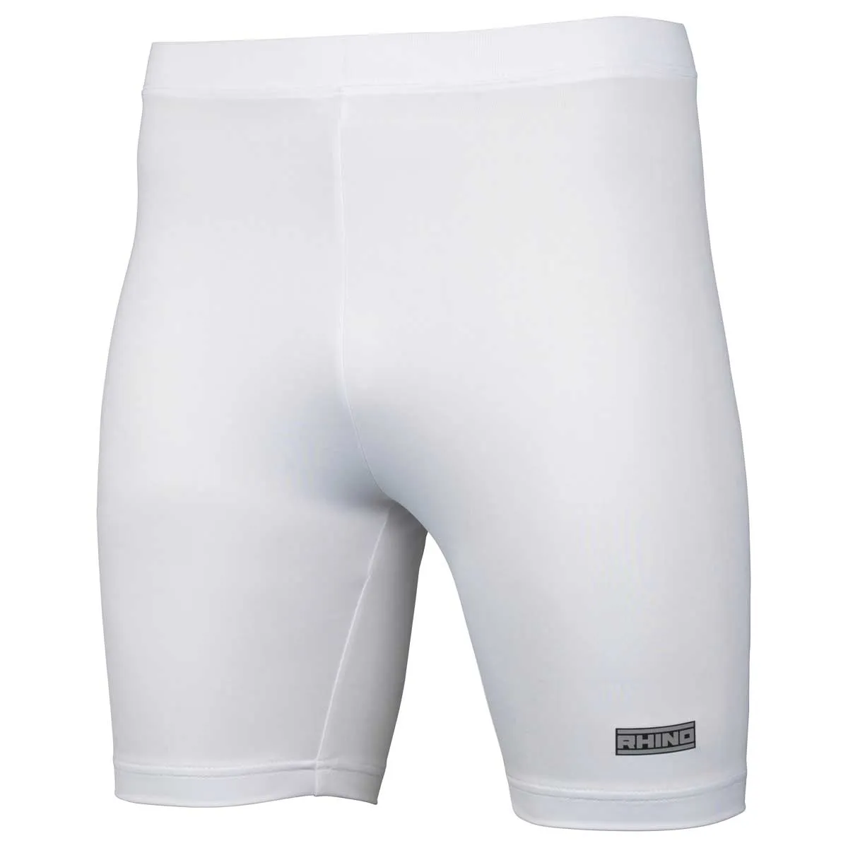 Men's Rhino Cool Tech Compression Shorts {RH010}