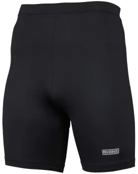 Men's Rhino Cool Tech Compression Shorts {RH010}