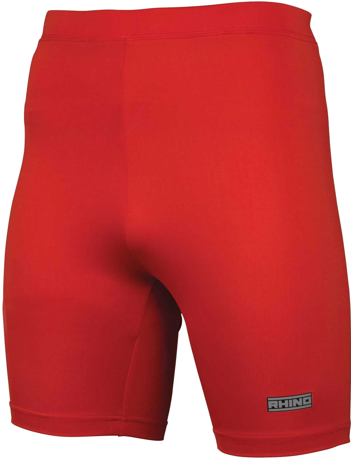 Men's Rhino Cool Tech Compression Shorts {RH010}