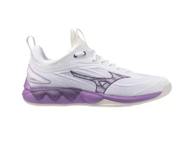 Mizuno Wave Luminous 3 NB Wide Womens Volleyball Shoes