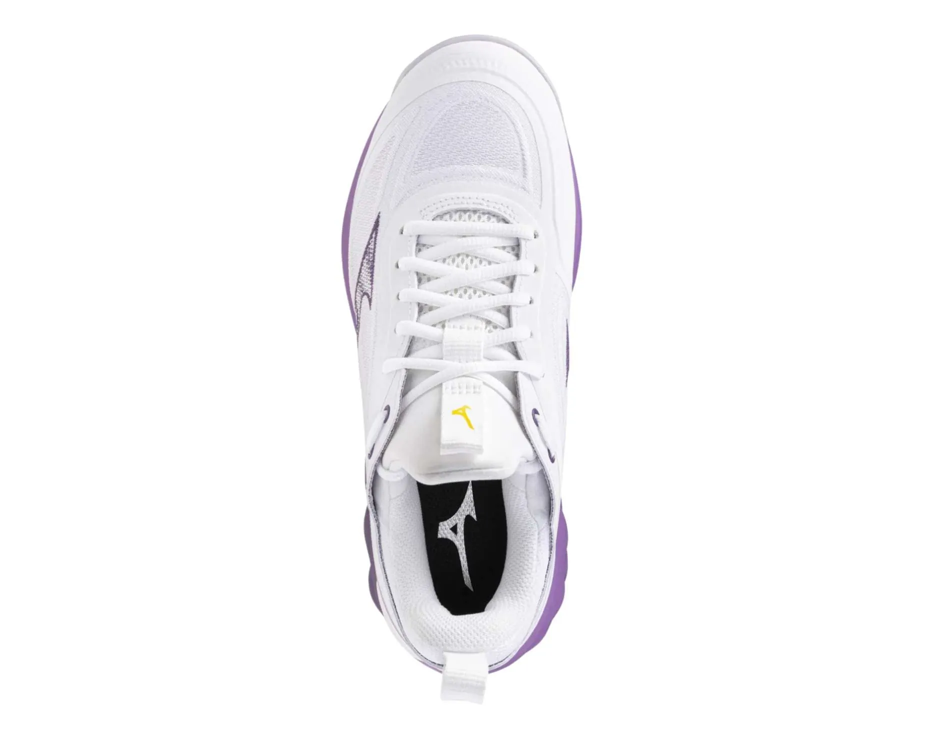 Mizuno Wave Luminous 3 NB Wide Womens Volleyball Shoes