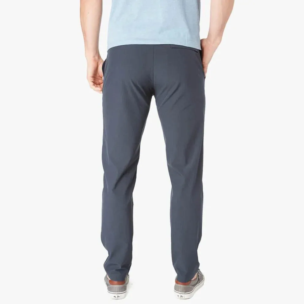 One Pant -unlined