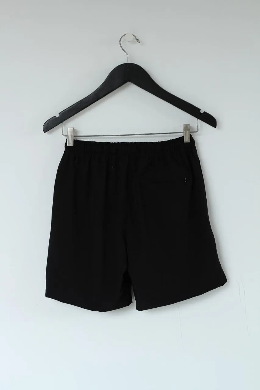 POLAR BOARDIES