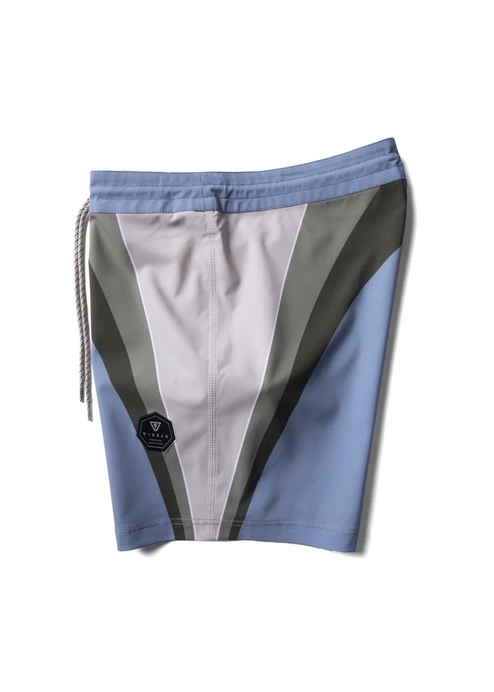 Raditude 16.5" Boardshort