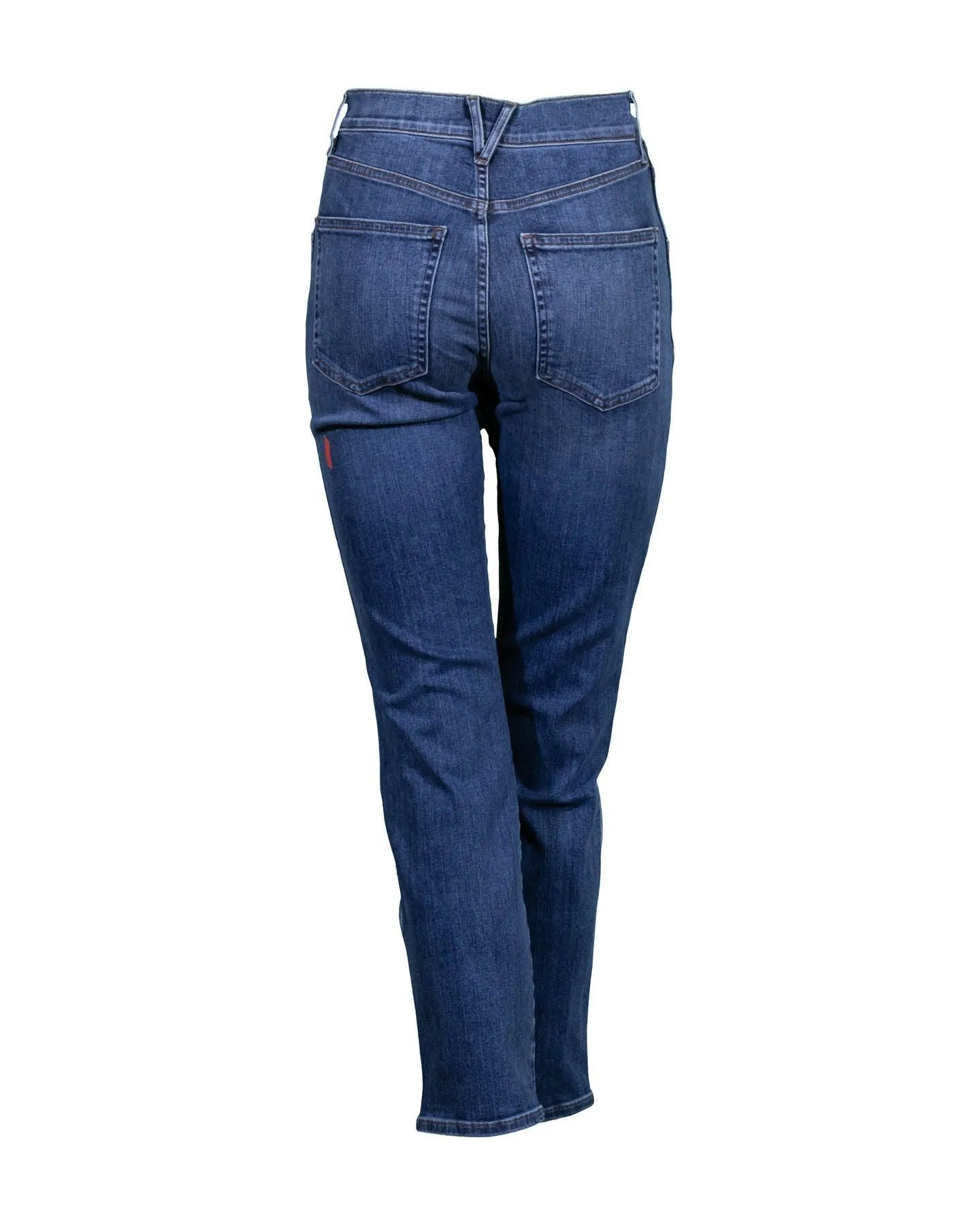 Ryleigh Jeans