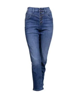 Ryleigh Jeans