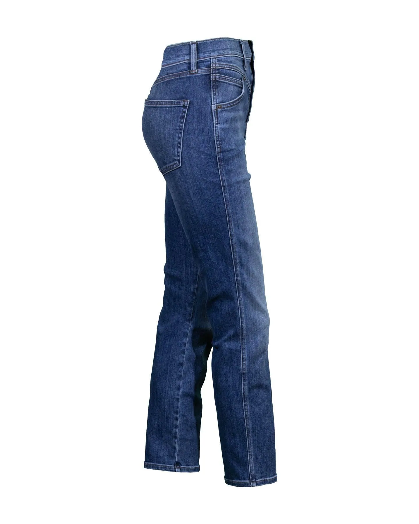 Ryleigh Jeans