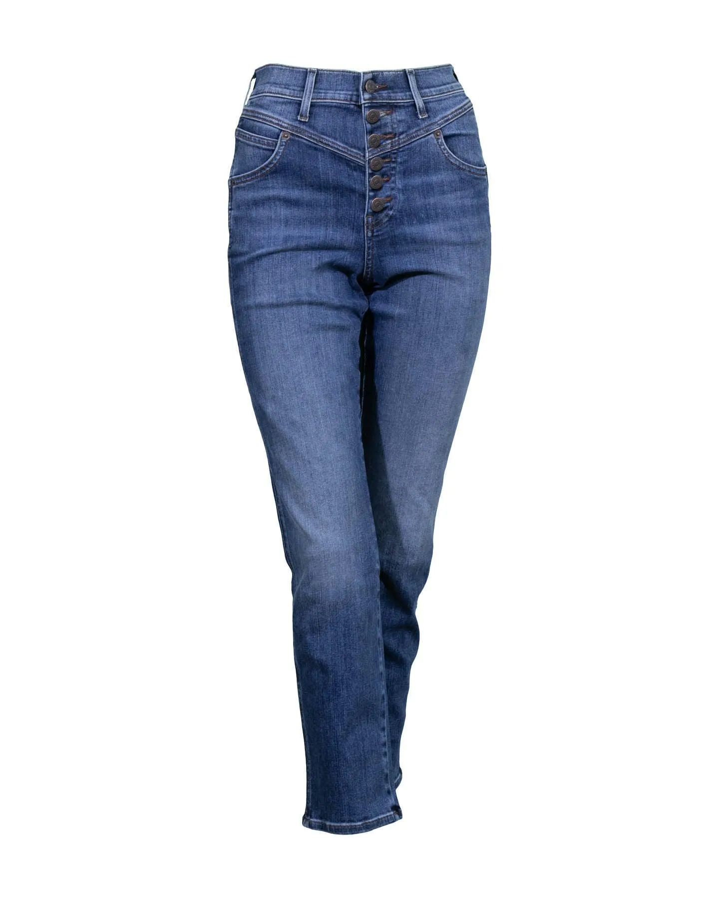 Ryleigh Jeans