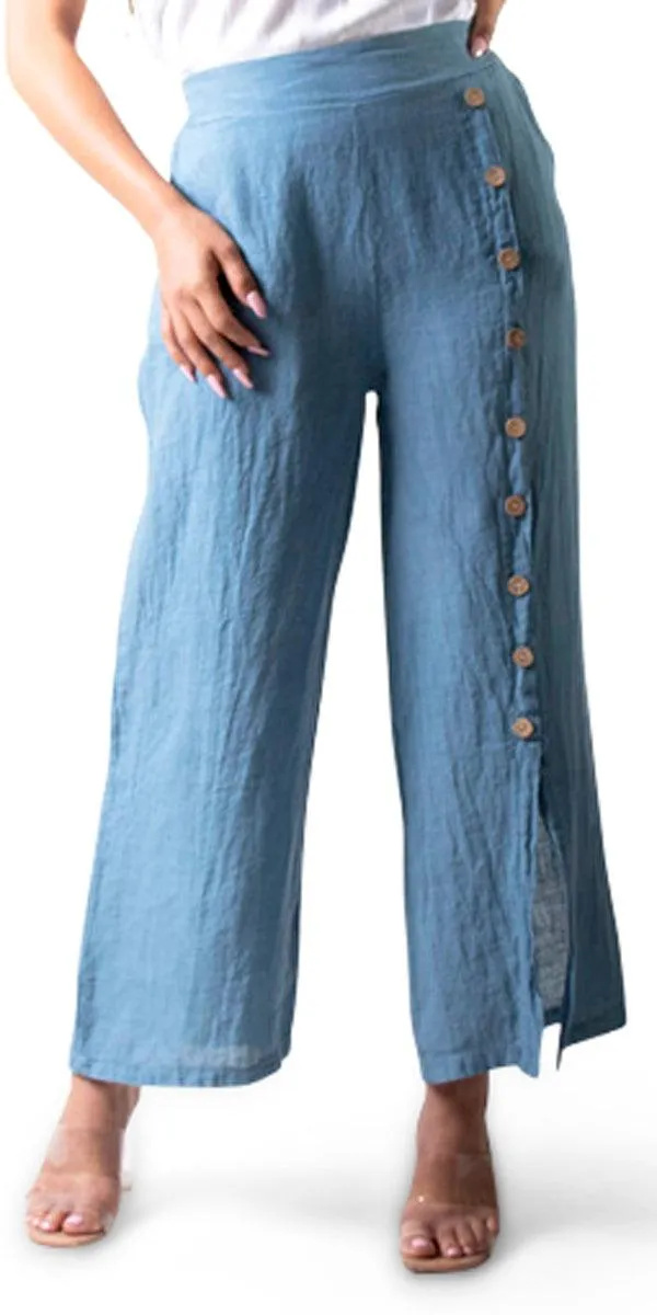Sabato Pant