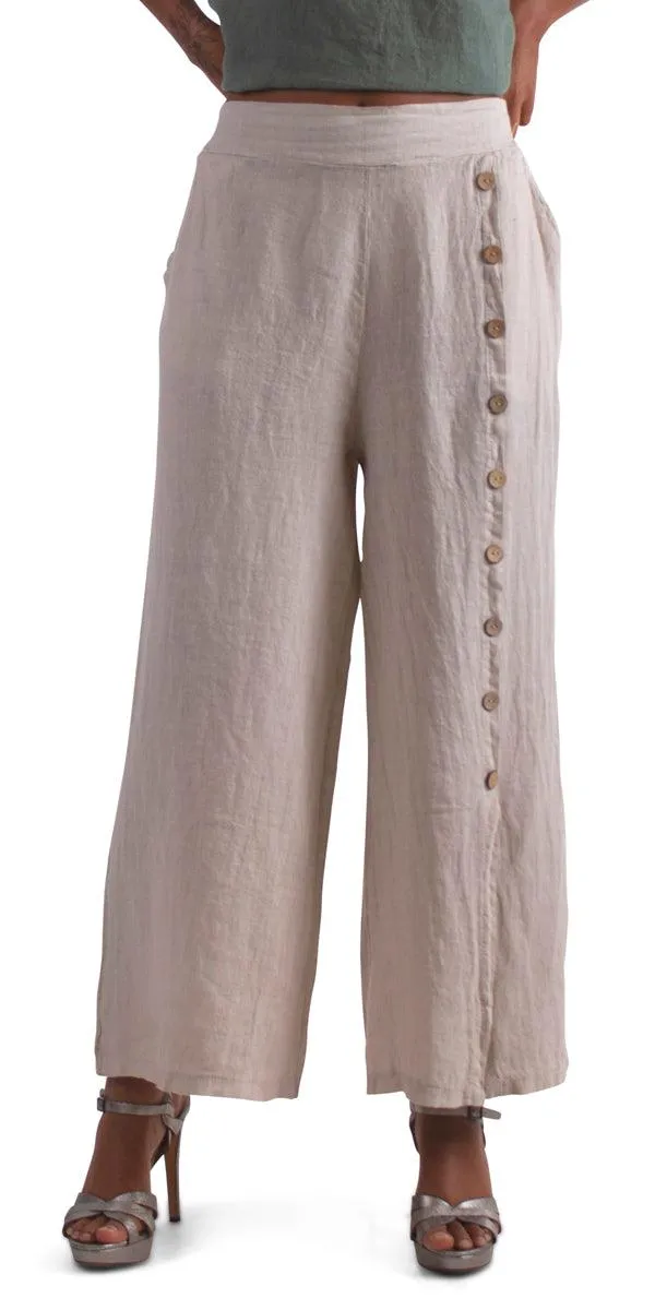 Sabato Pant