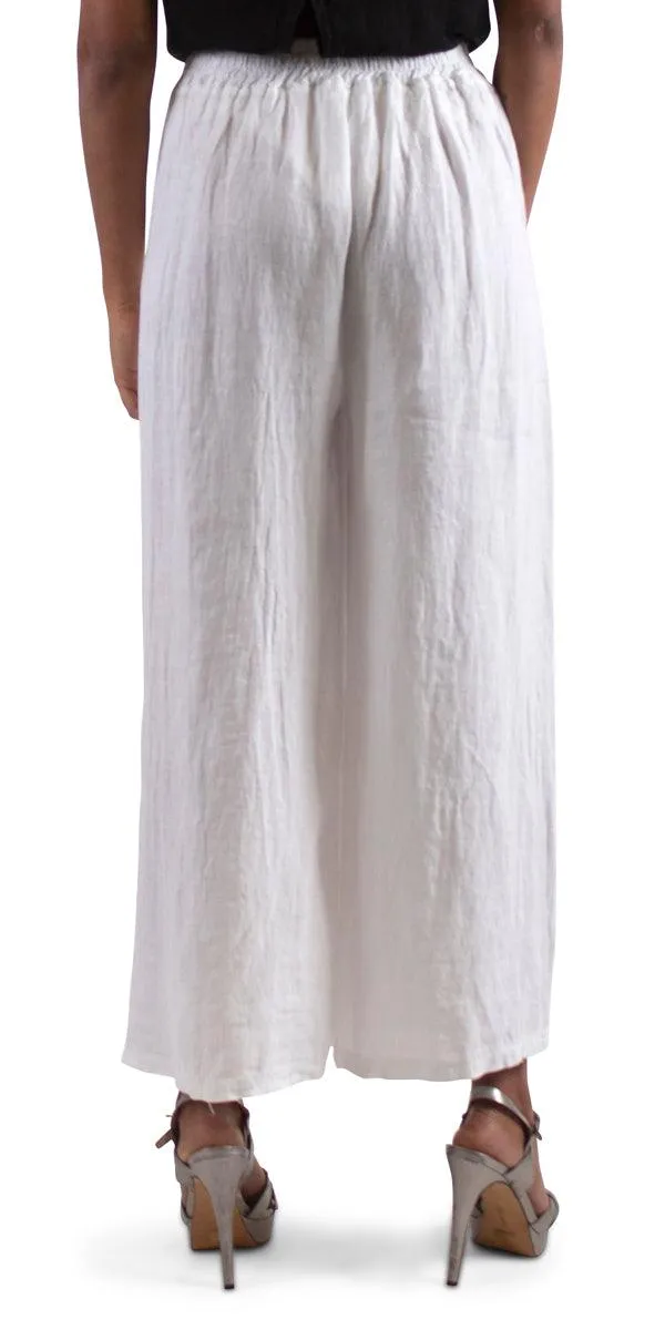 Sabato Pant