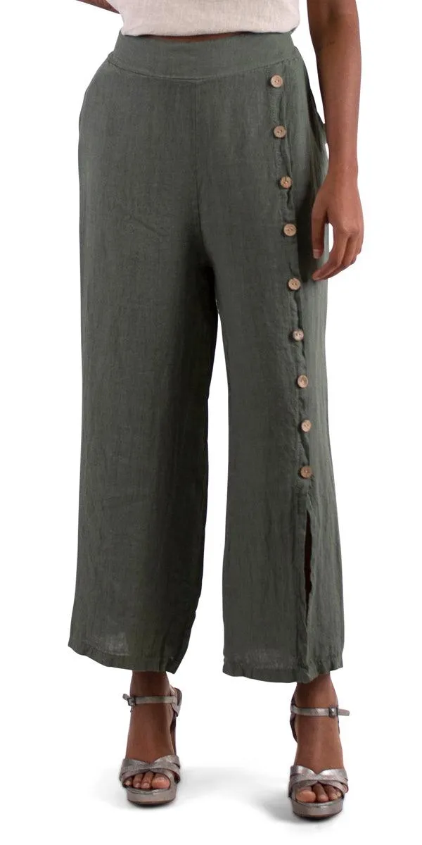 Sabato Pant