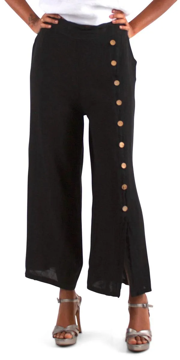 Sabato Pant
