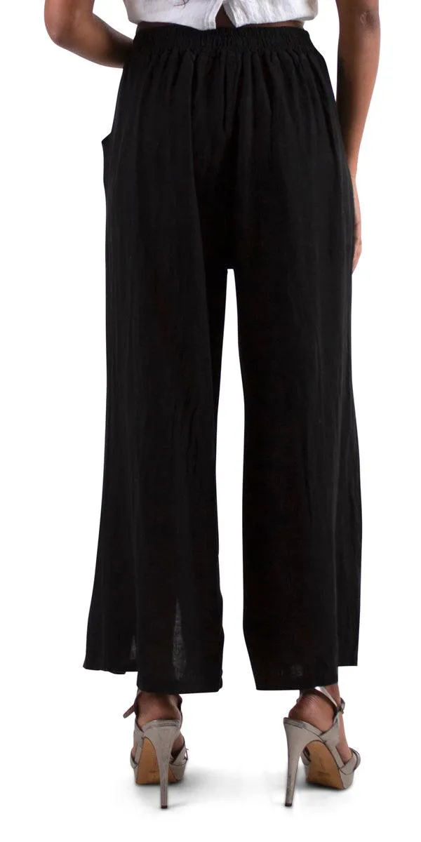 Sabato Pant