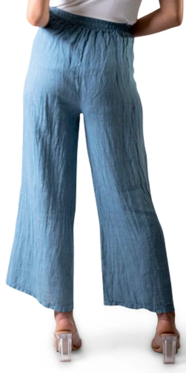 Sabato Pant