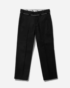Saturdays NYC x Dickies Piping Pants