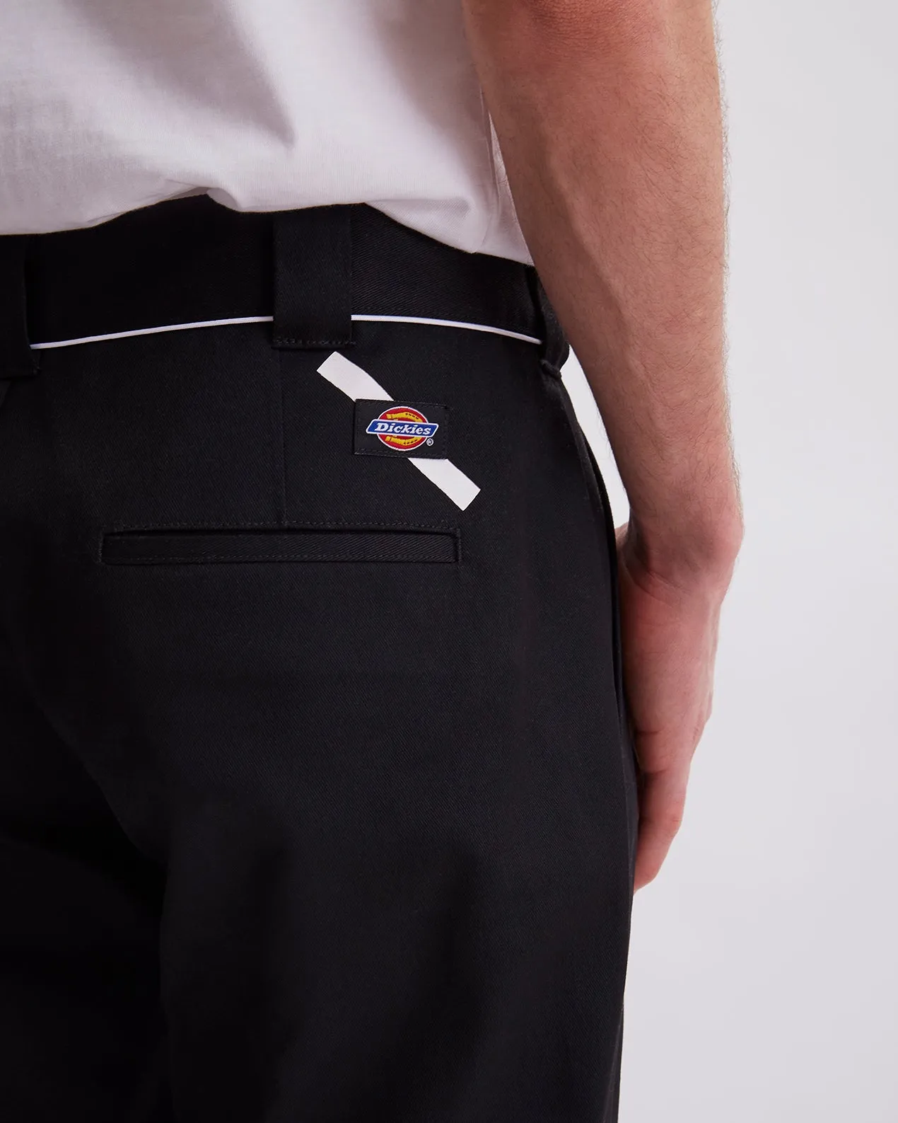 Saturdays NYC x Dickies Piping Pants