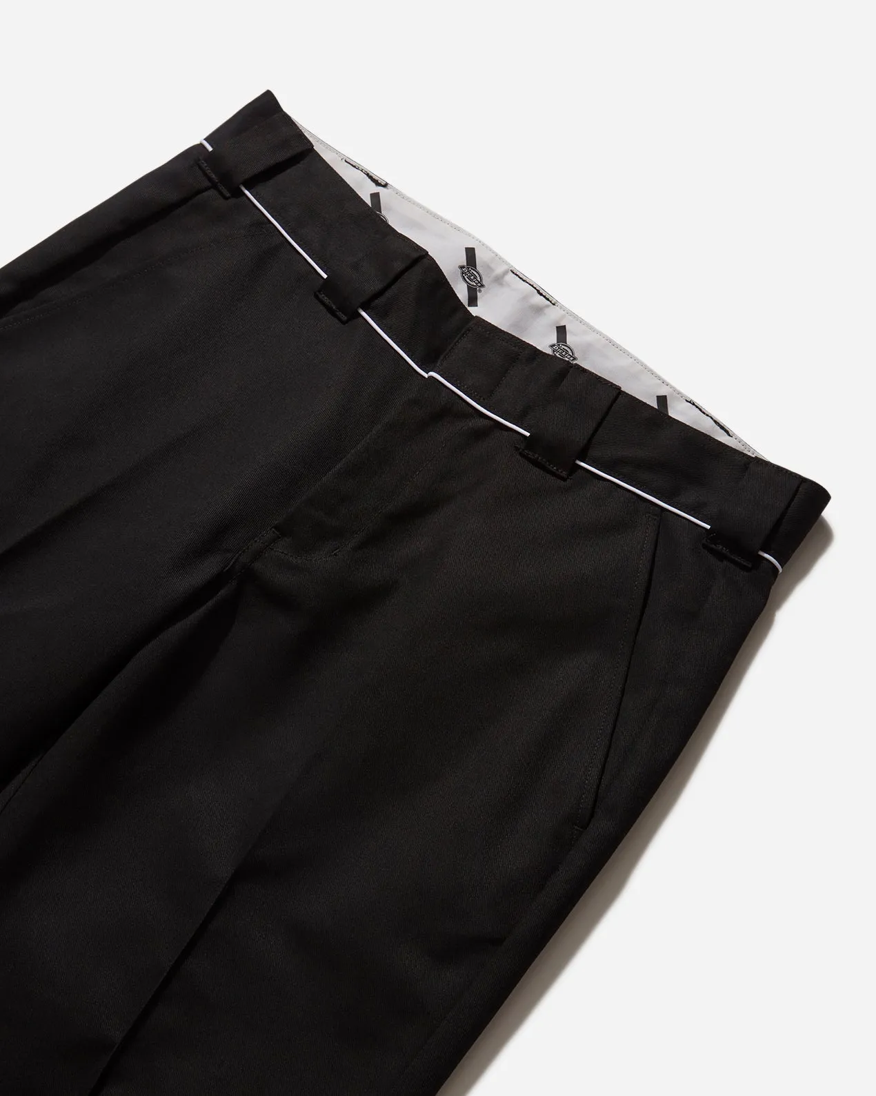 Saturdays NYC x Dickies Piping Pants