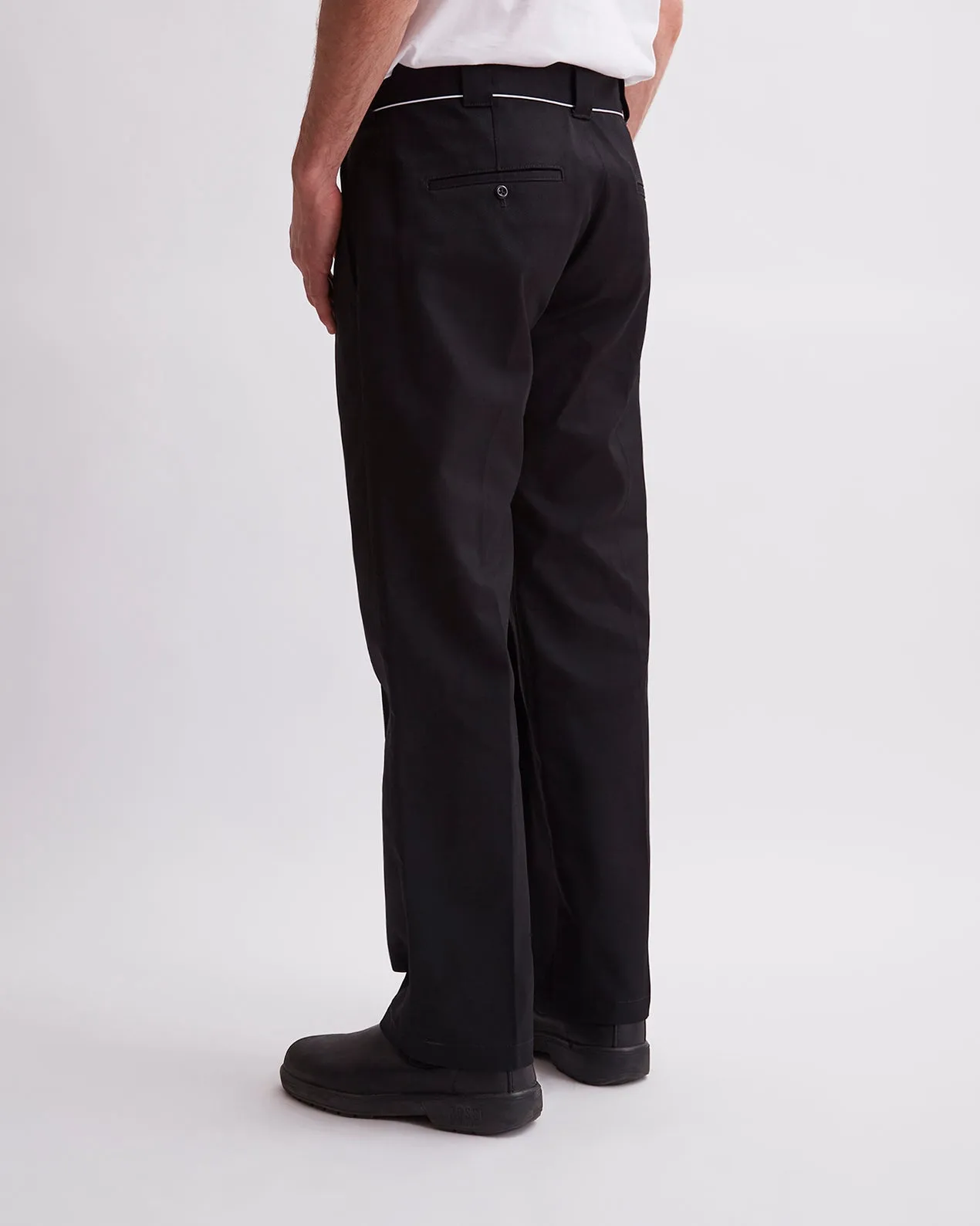 Saturdays NYC x Dickies Piping Pants