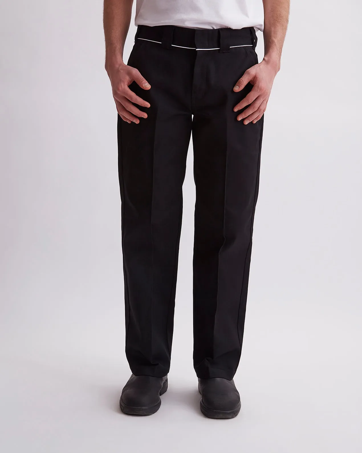Saturdays NYC x Dickies Piping Pants