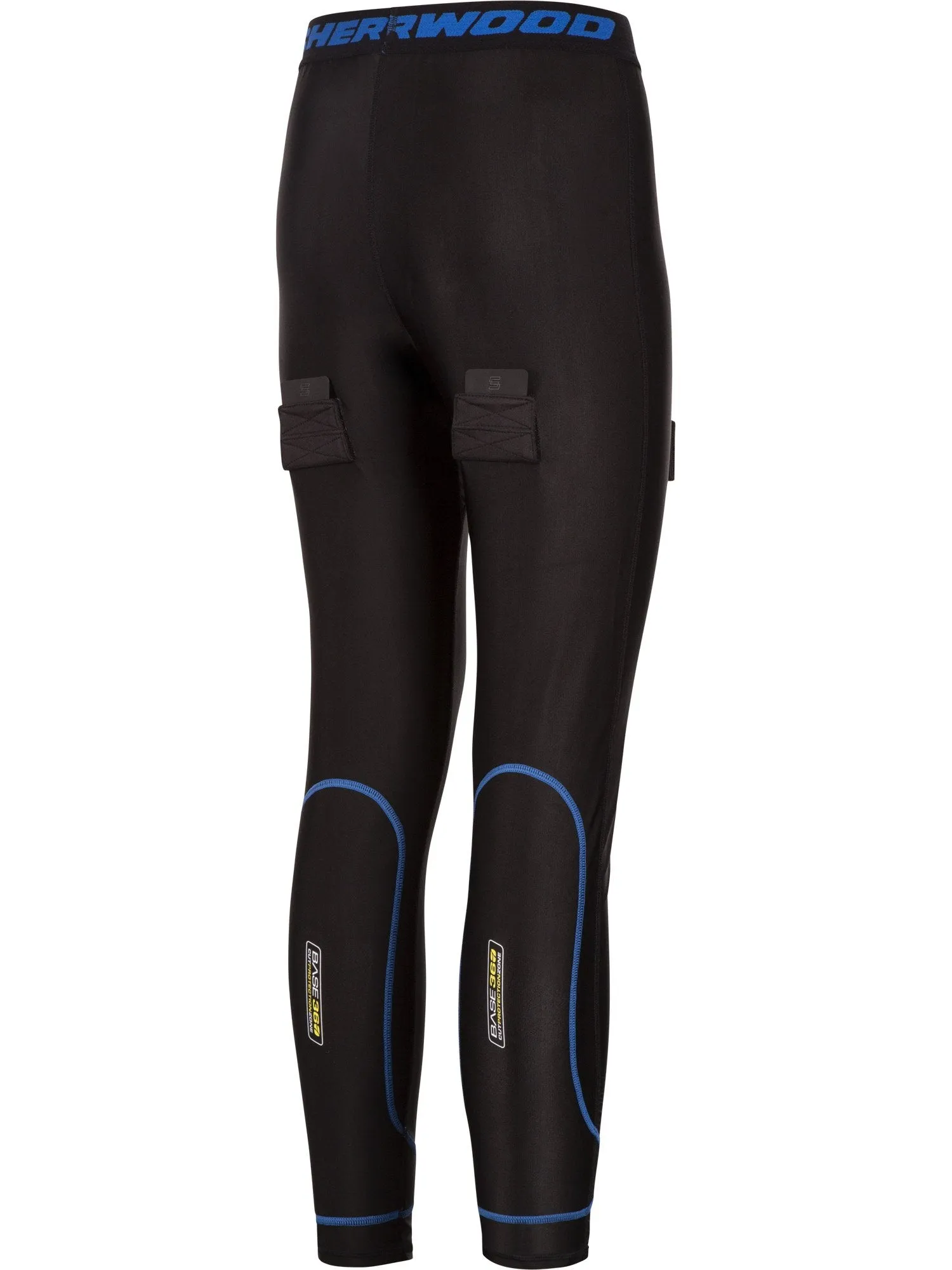 Sherwood T90 Jill Pants Womens