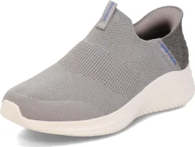 Skechers Men's Ultra Flex 3.0 Smooth Step Hands Free Slip-ins